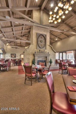26417 S SHERBROOK Drive, Sun Lakes, AZ 85248