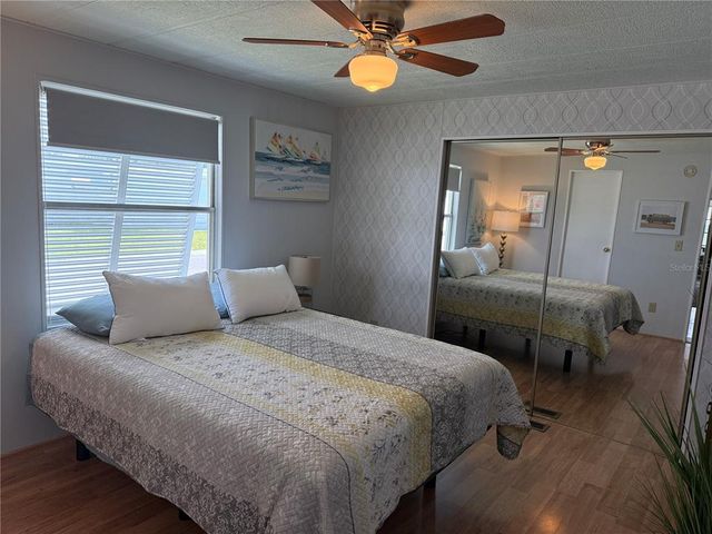 5721 SUNFLOWER ROAD, Venice, FL 34293