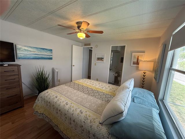 5721 SUNFLOWER ROAD, Venice, FL 34293