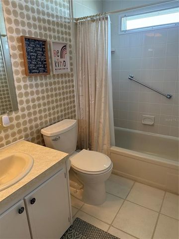 5721 SUNFLOWER ROAD, Venice, FL 34293