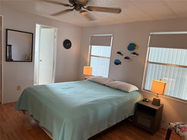 5721 SUNFLOWER ROAD, Venice, FL 34293