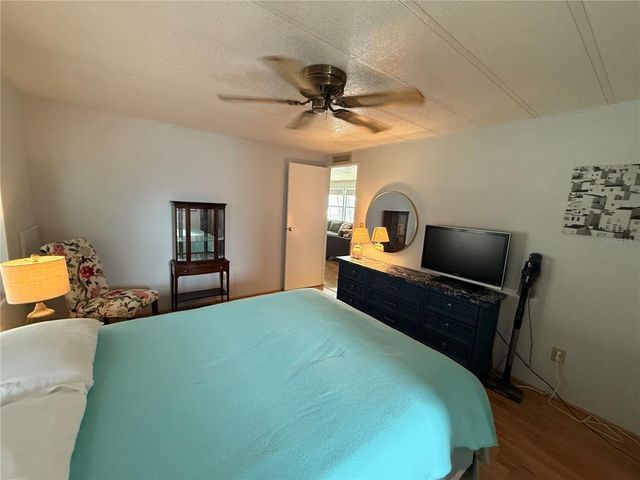 5721 SUNFLOWER ROAD, Venice, FL 34293