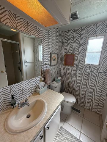 5721 SUNFLOWER ROAD, Venice, FL 34293