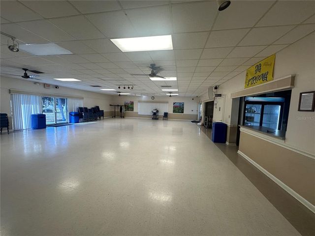 5721 SUNFLOWER ROAD, Venice, FL 34293