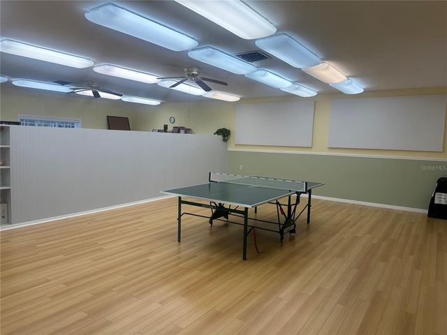 5721 SUNFLOWER ROAD, Venice, FL 34293