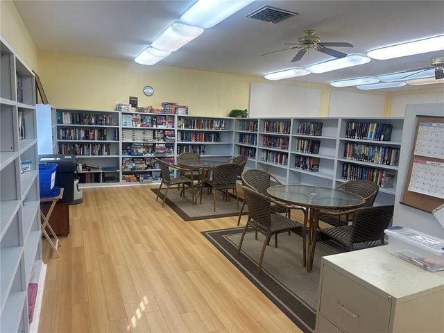 5721 SUNFLOWER ROAD, Venice, FL 34293