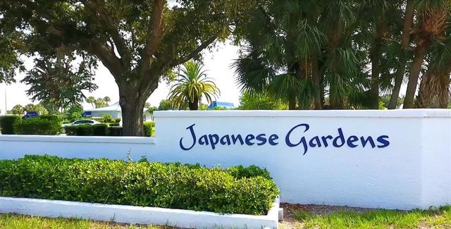 5721 SUNFLOWER ROAD, Venice, FL 34293
