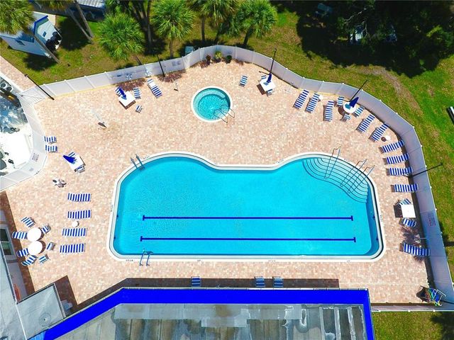 5721 SUNFLOWER ROAD, Venice, FL 34293