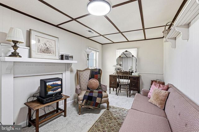 31 BANCROFT AVE, Colonial Beach, VA 22443