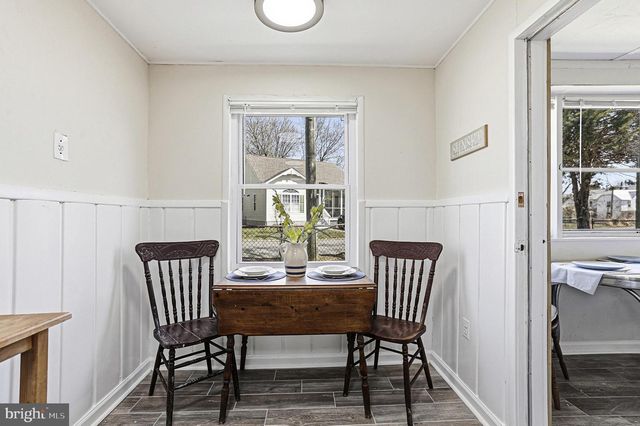 31 BANCROFT AVE, Colonial Beach, VA 22443