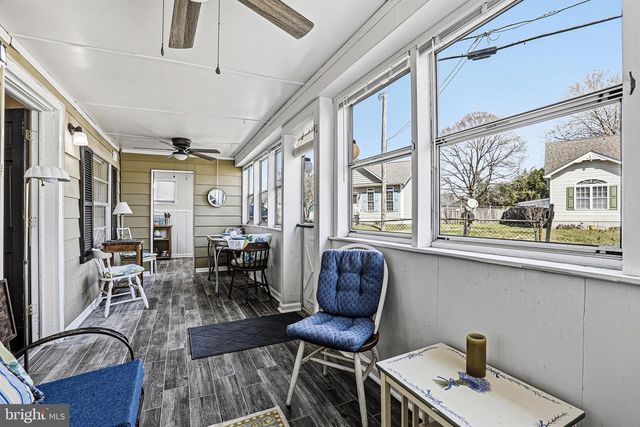 31 BANCROFT AVE, Colonial Beach, VA 22443