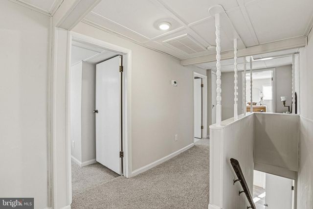 31 BANCROFT AVE, Colonial Beach, VA 22443