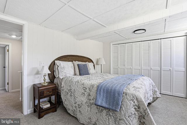 31 BANCROFT AVE, Colonial Beach, VA 22443