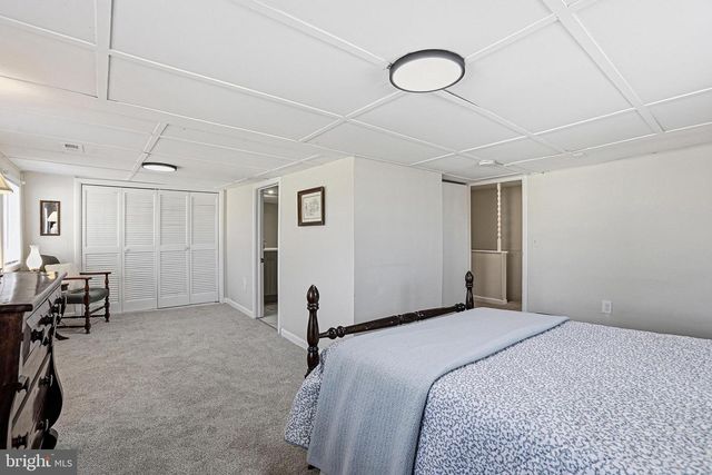 31 BANCROFT AVE, Colonial Beach, VA 22443