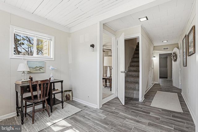 31 BANCROFT AVE, Colonial Beach, VA 22443