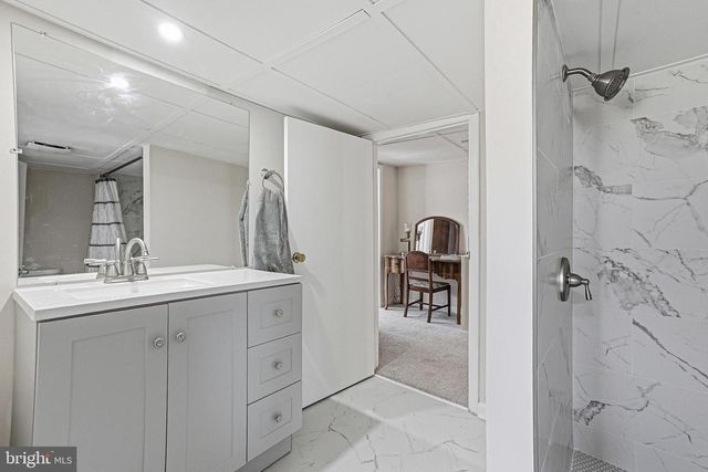 31 BANCROFT AVE, Colonial Beach, VA 22443