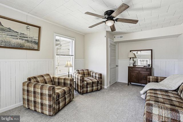 31 BANCROFT AVE, Colonial Beach, VA 22443