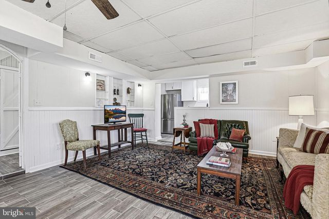 31 BANCROFT AVE, Colonial Beach, VA 22443