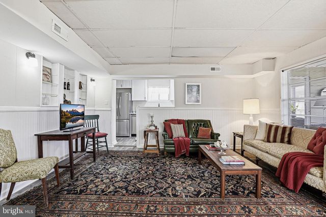 31 BANCROFT AVE, Colonial Beach, VA 22443