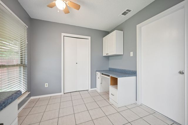 63 Robins Nest Drive, Hickory Creek, TX 75065