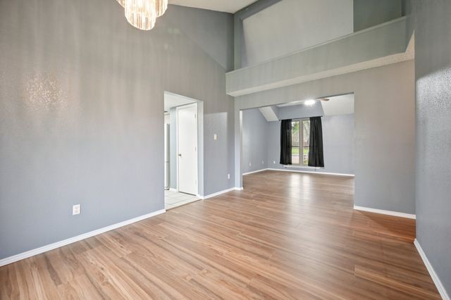 63 Robins Nest Drive, Hickory Creek, TX 75065