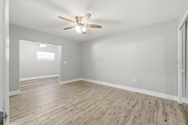 4624 WISTERIA DRIVE, Zephyrhills, FL 33542