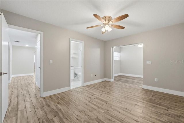 4624 WISTERIA DRIVE, Zephyrhills, FL 33542