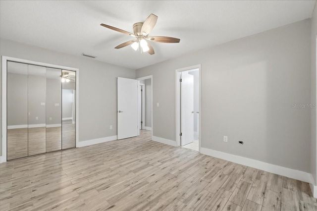 4624 WISTERIA DRIVE, Zephyrhills, FL 33542