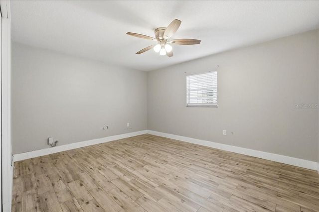 4624 WISTERIA DRIVE, Zephyrhills, FL 33542