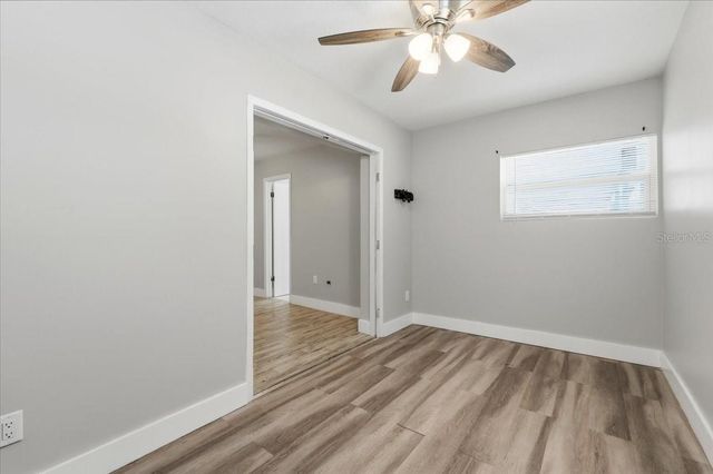 4624 WISTERIA DRIVE, Zephyrhills, FL 33542