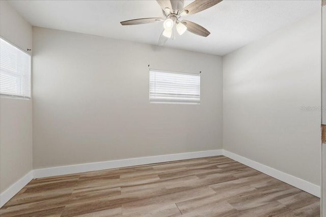 4624 WISTERIA DRIVE, Zephyrhills, FL 33542