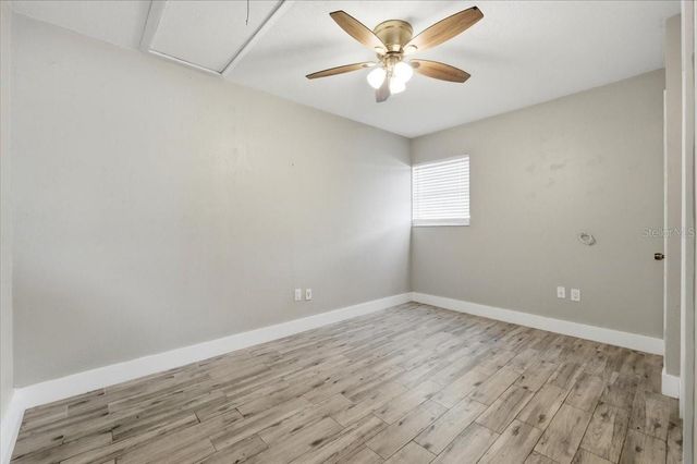 4624 WISTERIA DRIVE, Zephyrhills, FL 33542