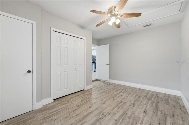 4624 WISTERIA DRIVE, Zephyrhills, FL 33542