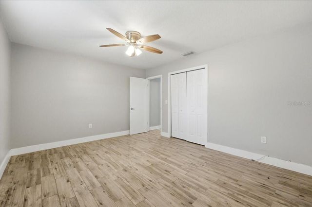 4624 WISTERIA DRIVE, Zephyrhills, FL 33542
