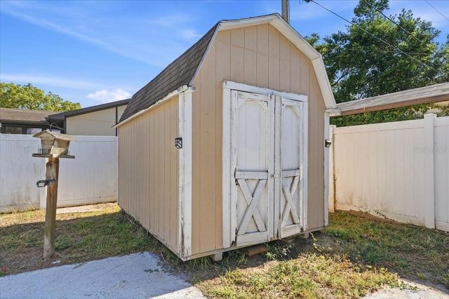 4624 WISTERIA DRIVE, Zephyrhills, FL 33542