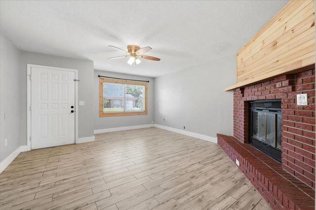 4624 WISTERIA DRIVE, Zephyrhills, FL 33542
