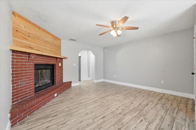 4624 WISTERIA DRIVE, Zephyrhills, FL 33542