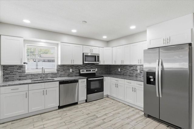 4624 WISTERIA DRIVE, Zephyrhills, FL 33542