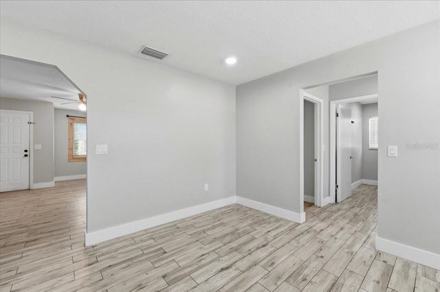 4624 WISTERIA DRIVE, Zephyrhills, FL 33542