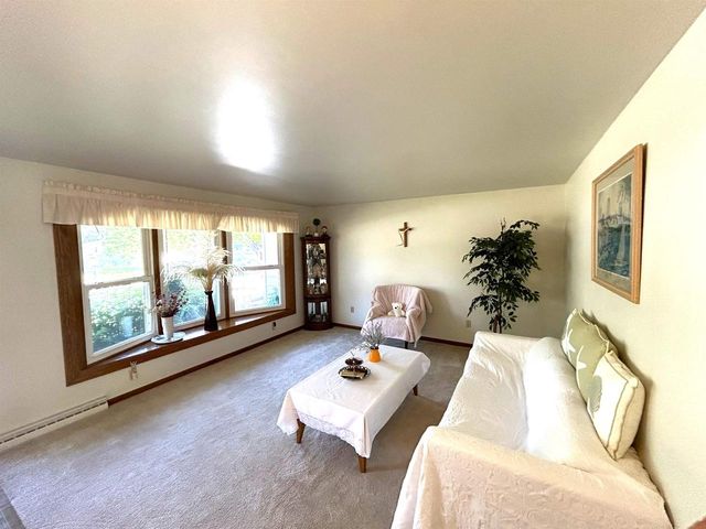 2276 SHADY LANE, Green Bay, WI 54313