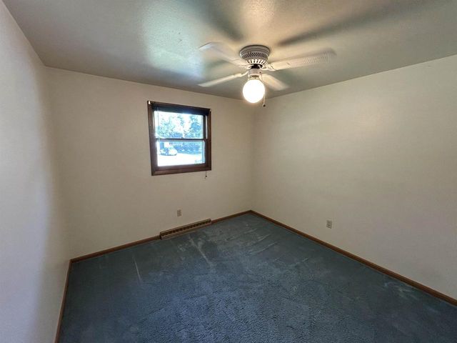 2276 SHADY LANE, Green Bay, WI 54313