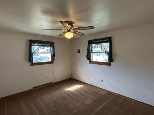 2276 SHADY LANE, Green Bay, WI 54313