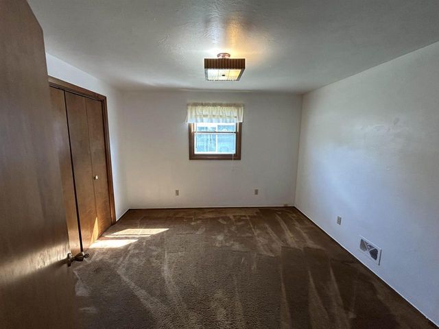2276 SHADY LANE, Green Bay, WI 54313