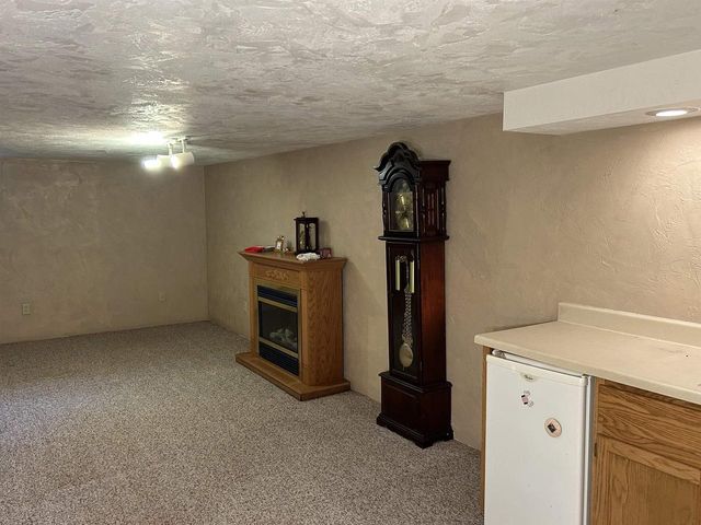 2276 SHADY LANE, Green Bay, WI 54313