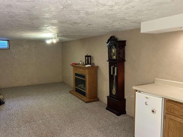 2276 SHADY LANE, Green Bay, WI 54313