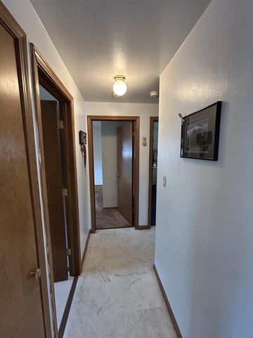 2276 SHADY LANE, Green Bay, WI 54313