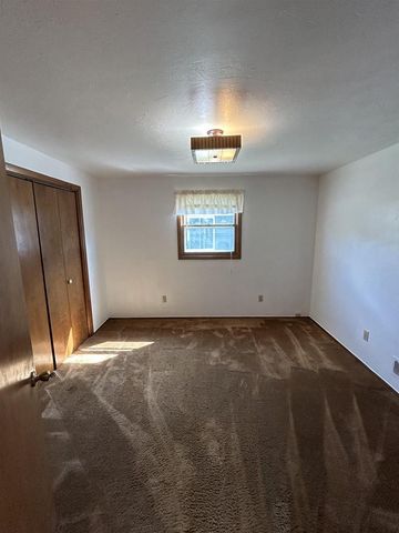 2276 SHADY LANE, Green Bay, WI 54313