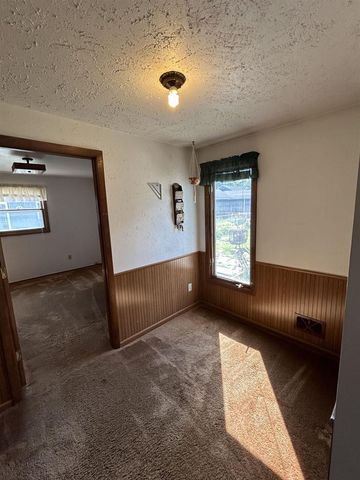 2276 SHADY LANE, Green Bay, WI 54313