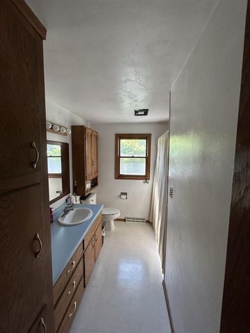 2276 SHADY LANE, Green Bay, WI 54313