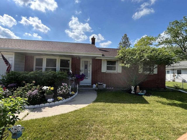 2276 SHADY LANE, Green Bay, WI 54313